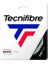 Tecnifibre Racor Code Karbon 1,30 Paket Kordaj 1