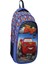 Astral Yıldız Çanta Cartoon Ilkokul Çantası 4350 1
