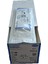 Propılen 5/0 20MM 3/8 75CM Keskın P2213 1