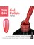 Kalıcı Oje Nailsoul Termo Ton 656 10 ml 3