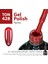 Kalıcı Oje Nailsoul Termo Ton 428 10 ml 3