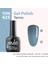 Kalıcı Oje Nailsoul Termo Ton 425 10 ml 2