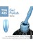 Kalıcı Oje Nailsoul Termo Ton 425 10 ml 3