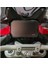 Ducati Multistrada V4 S Dijital Gösterge Uyumlu Nano Ekran Koruyucu 2021 2023 2