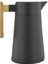 Bambu Saplı Çelik Termos 1.5 Litre 1