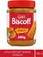 Bıscoff Sürülebilir Spread Crunchy 380 gr 1