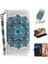 Samsung Galaxy A03 Telefon Kılıfı (Yurt Dışından) 5
