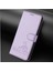 Realme GT Neo 2 Telefon Kılıfı (Yurt Dışından) 4
