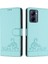 Realme C33 Telefon Kılıfı (Yurt Dışından) 1