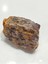 Dekoratif 1. Kalite Ham Uruguay Ametist (Mor Yakut) Kristal P20 3