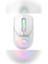 Fıt Pro G1W WH 7 Renk RGB 19000 DPI Kablosuz Oyuncu Mouse 1