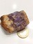 Dekoratif 1. Kalite Ham Uruguay Ametist (Mor Yakut) Kristal P18 3