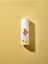 P20 Orijinal Spf 30 Sprey - 200 ml Koruyucu Güneş Sprey 1