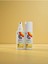 P20 Orijinal Spf 30 Sprey - 200 ml Koruyucu Güneş Sprey 2