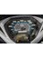 Honda Activa 125 Kilometre Gösterge Uyumlu Nano Ekran Koruyucu 2023 2024 1