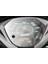 Honda Activa 125 Kilometre Gösterge Uyumlu Nano Ekran Koruyucu 2023 2024 2