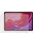Lenovo Tab K11 TB330FU 11 Inç Mat Ekran Koruyucu Şeffaf 3