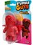 Monster Flex Stumble Guys Stretch Figür 11962 Ruby Cupid 2