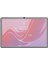 Lenovo Tab K11 TB330FU 11 inç Ekran Koruyucu Paperfeel 2