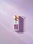 P20 Urban Shield SPF50+ Face 50G Koruyucu Güneş Kremi 1