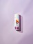 P20 Urban Shield SPF50+ Face 50G Koruyucu Güneş Kremi 2