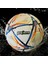 Sc 130 Futbol Topu 2