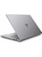 Hp Zbook Power 16 G11 8T0U2EA Intel Core U7-155H 16GB 1tb SSD 4gb Rtx 500 Ada 16" Wuxga Windows 11 Pro Taşınabilir Iş Istasyonu 4