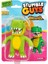 Monster Flex Stumble Guys Stretch Figür 11962 T-Rex 1