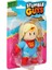 Monster Flex Stumble Guys Stretch Figür 11962 Super Gal 3