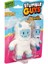 Monster Flex Stumble Guys Stretch Figür 11962 Frost Yeti 3