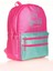 Kaukko Sparkle Sırt Çantası Pink 1720000 1