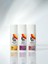 P20 Urban Shield SPF50+ Face 50G Koruyucu Güneş Kremi 4