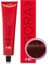 Royal Saç Boyası 4-88 Kahve - Yoğun Kızıl 60 ml 1