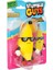 Monster Flex Stumble Guys Stretch Figür 11962 Banana Guy 2