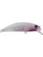 Picky Boy 60S 6cm 7gr Maket Balık RENK:45HT 1