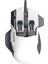 Creator Wired 3D Cad Mouse, 13 Özelleştirilebilir Düğme, Dahili Bellek 1