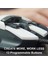 Creator Wired 3D Cad Mouse, 13 Özelleştirilebilir Düğme, Dahili Bellek 2