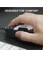 Creator Wired 3D Cad Mouse, 13 Özelleştirilebilir Düğme, Dahili Bellek 3