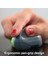 Tracpoint Kablosuz Seyahat Mouse ve Sunum Tıklayıcısı 2