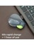 Tracpoint Kablosuz Seyahat Mouse ve Sunum Tıklayıcısı 4