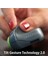 Tracpoint Kablosuz Seyahat Mouse ve Sunum Tıklayıcısı 5