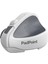 Padpoint Kablosuz Mouse, Mini Ergo Kalem Tutacağı, Apple Için Üretilmiştir 1
