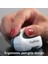Padpoint Kablosuz Mouse, Mini Ergo Kalem Tutacağı, Apple Için Üretilmiştir 2