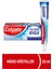 Diş Macun 50 Ml_gelişmiş Beyazlık 1