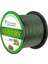 Luxury 1000M 9x 0.70MM Ipek Misina 1