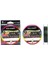 Jigging Pe 0,04 mm 150MT 9x Green 1