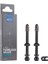 2li Tubeless Valve Presta Sibop Set 60MM 1