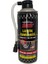 Lastik Tamir Kiti 450ML 1