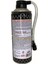 Lastik Tamir Kiti 450ML 2