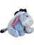 Lisanslı Eeyore Peluş 43 Cm: Kucak Arkadaşın Seni Bekliyor! 2